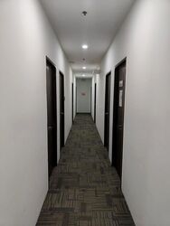 Link@amk (D20), Factory #617495221